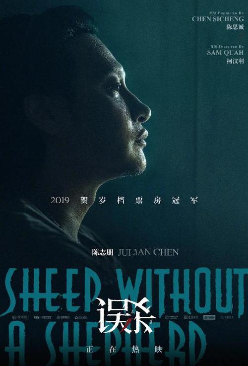 房屋不动产和房产证的区别